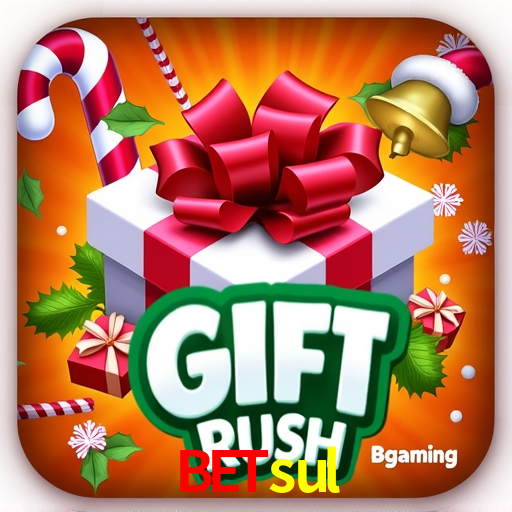 Bonus na Cassino Online Betsul
