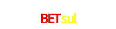 Betsul
