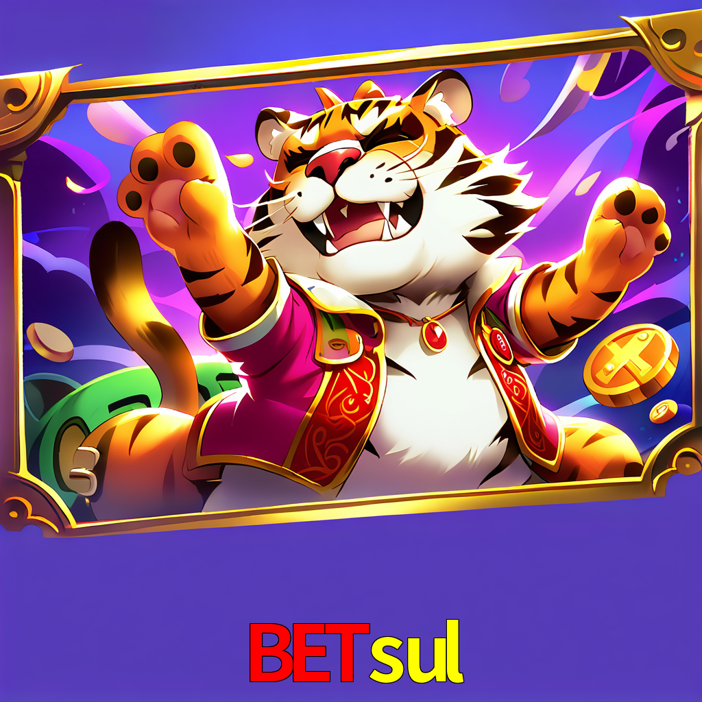 Betsul 