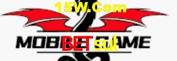 betsul Curitiba - Live Betting