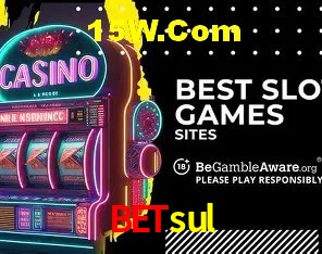 betsul Belo Horizonte - Promo Tips