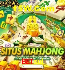 Login Seguro betsul