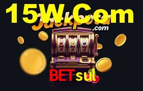 Welcome Bonus betsul