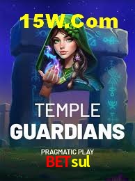 Player Reviews betsul