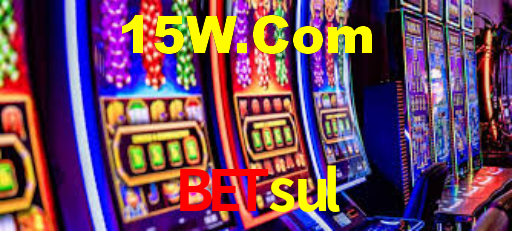 betsul.com