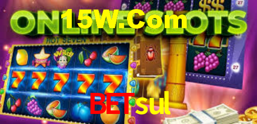 Experimente o Login Seguro Premium no betsul