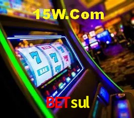 betsul São Paulo - Hot Promos