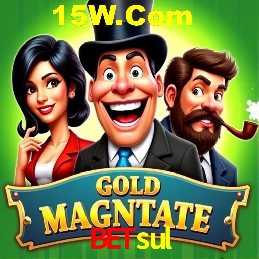 Exclusive Offers betsul