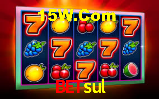 betsul bet