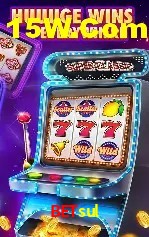 betsul Brasília - Betting Features