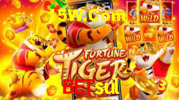 betsul.com