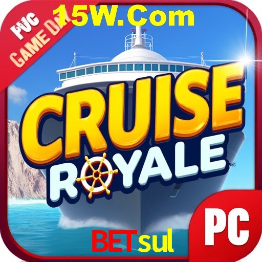 Seasonal Promotions betsul