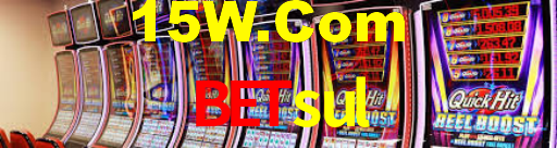betsul.com