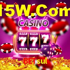 betsul bet