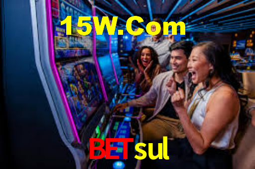betsul,betsul.com