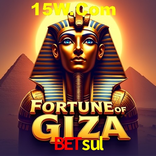 betsul Belo Horizonte - VIP Casino