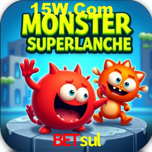 Flash Promotion betsul