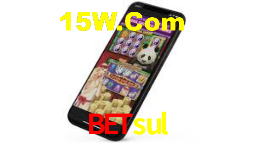 betsul bet