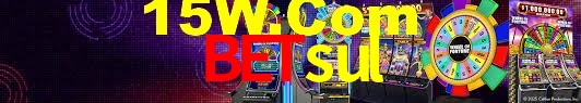 Welcome Bonus betsul
