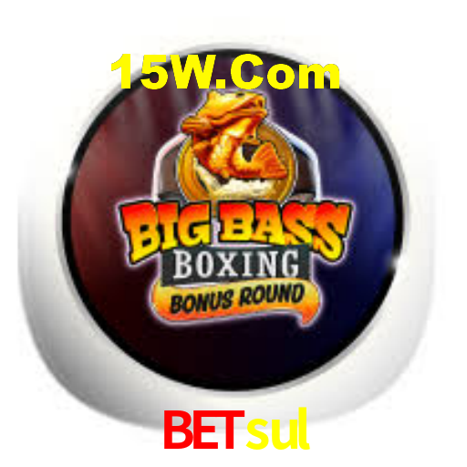 betsul.com