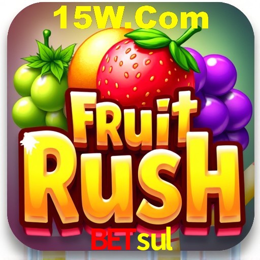 Jogos Exclusivos betsul