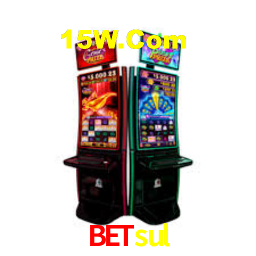 betsul,betsul.com