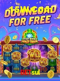 Live Casino betsul