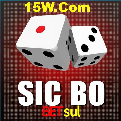 betsul Bônus - Pacote R$5.000 + VIP