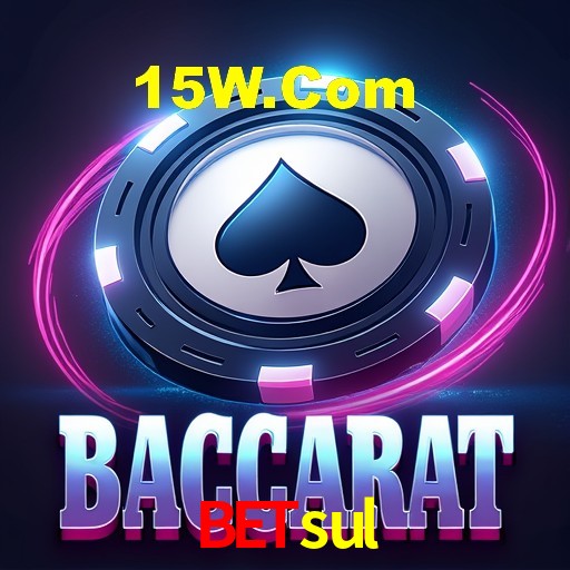 Estatísticas Crash Games betsul