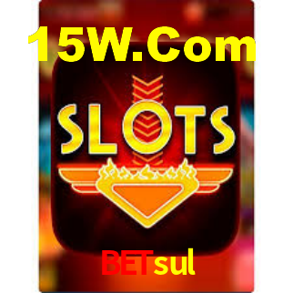 betsul - App Compatibility