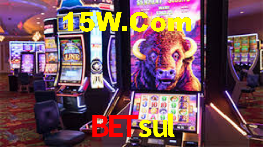 betsul