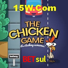 Bonus Features betsul