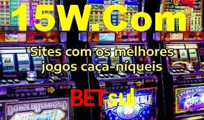 Instant EasyPaisa betsul