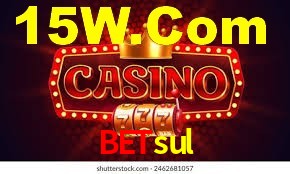Football Betting betsul