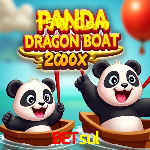 Estratégias Crash Games betsul