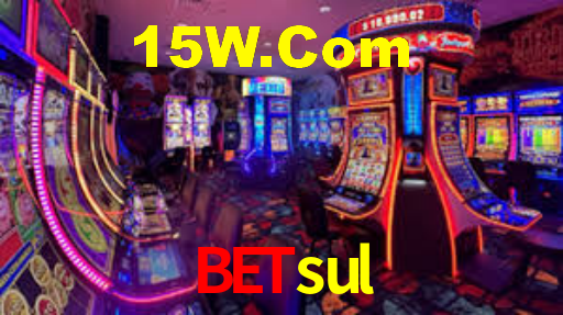 betsul