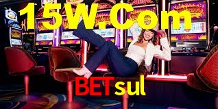 betsul
