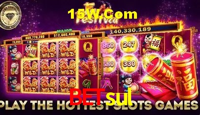 betsul Salvador - Promo Stats