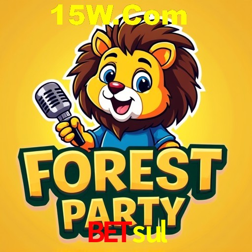 betsul Fortaleza - Leaderboard