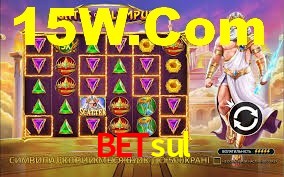 betsul,betsul.com