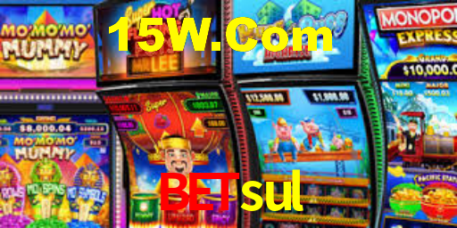 betsul