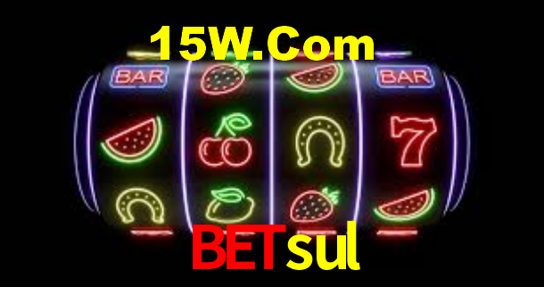 betsul bet