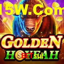 Live Casino betsul
