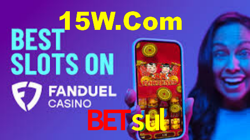 betsul.com