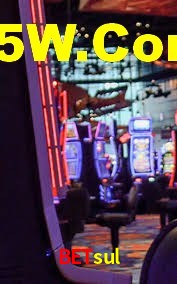 Roulette Table betsul