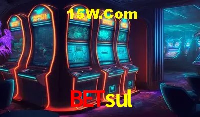 Ofertas Exclusivas betsul