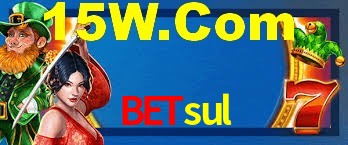 Crash Games Strategies betsul
