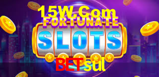 betsul,betsul.com